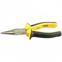 Тонкогубцы 160 мм Proconnect (Длинногубцы)  картинка